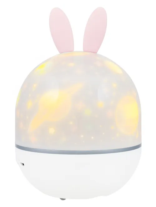 foto Astroplanetario Levenhuk LabZZ Star Sky P1,  6