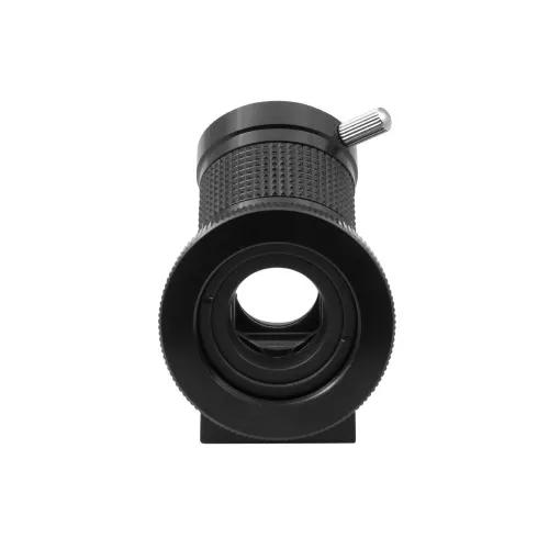 imagen Meade #932 1.25" Image Erecting Prism for ETX90/125 Telescopes,  4