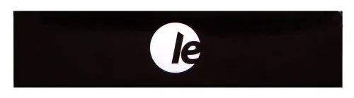 foto Lupa Levenhuk Zeno Handy ZH39,  13