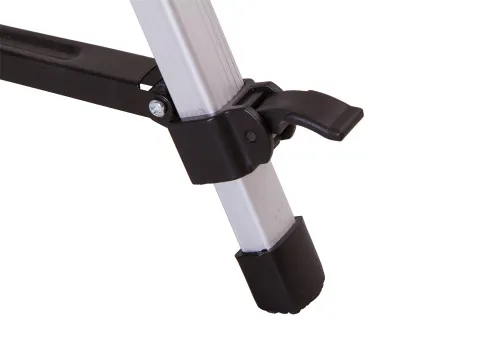 fotografía Telescopio Levenhuk LabZZ T2,  10