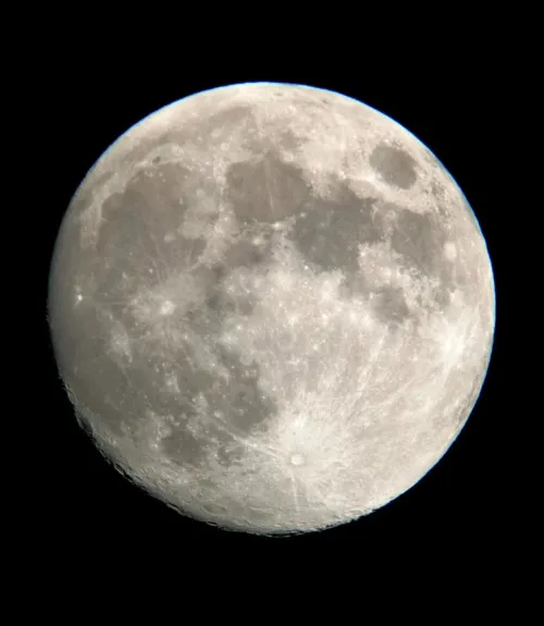 foto Fototelescopio Levenhuk Kelvin MAK127 AZ GOTO Wi-Fi,  11