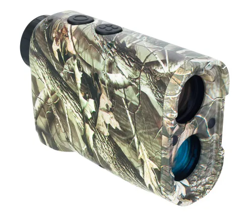 foto Telémetro láser de caza Levenhuk Camo LC1500,  4