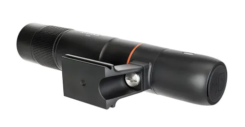 fotografía Teleocular Wi-Fi Levenhuk Kelvin TLC60,  8