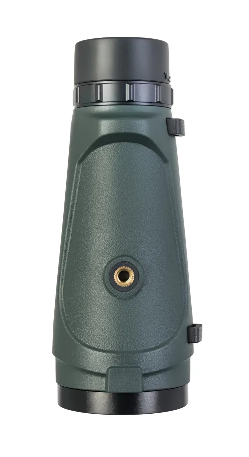 imagen Monocular Levenhuk New Wise PRO ED 10x50,  13
