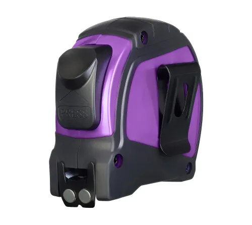 gráfico Cinta métrica Ermenrich Reel SQ30,  5