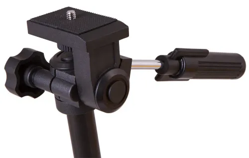imagen Trípode de mesa Levenhuk TT35,  5