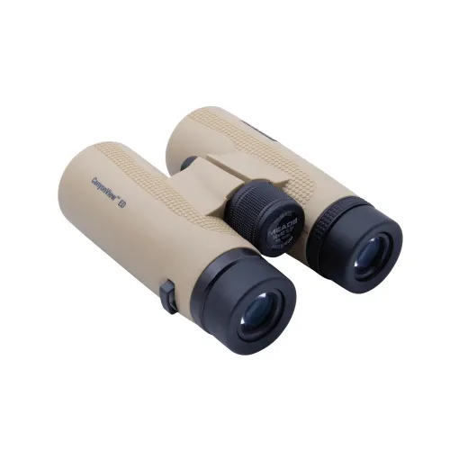 gráfico Meade CanyonView ED 10x42 Binoculars,  4