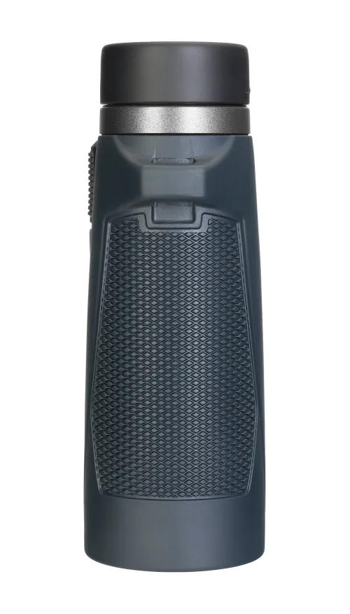 imagen Prismáticos Levenhuk New Karma PLUS 12x42,  9