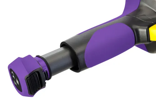 imagen Cámara térmica Ermenrich Seek TV80,  7