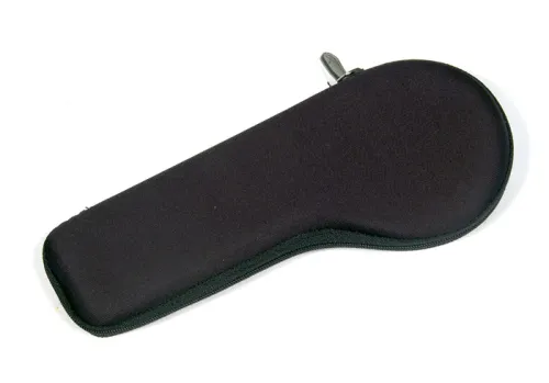 foto Lupa Levenhuk Zeno 500 LED, 3,5x, 56 mm, Metal,  6