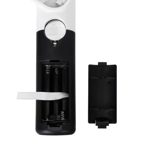 foto Lupa Levenhuk Zeno Read ZR18,  8