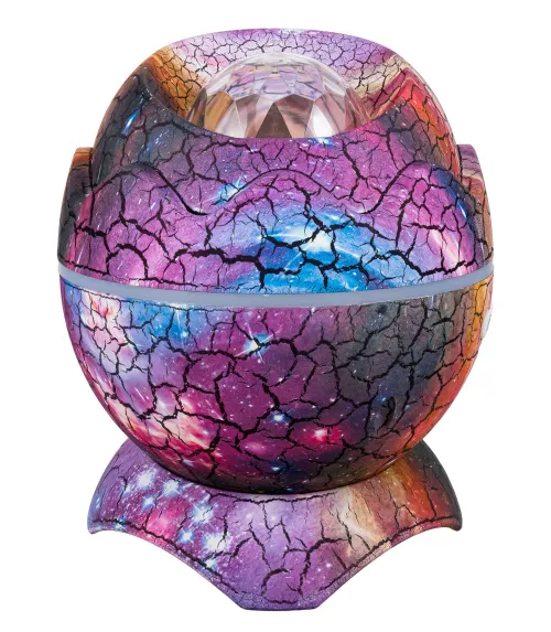 fotografía Astroplanetario Levenhuk LabZZ SP10,  11