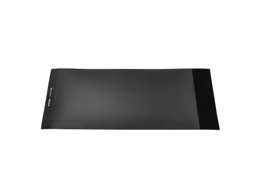 imagen Meade Flexible Dew Shield, 10" ACF,  2