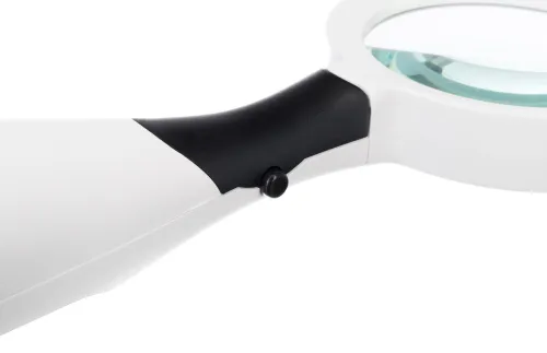 gráfico Lupa Levenhuk Zeno Multi ML13,  9