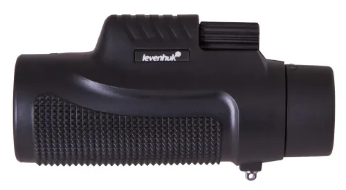 foto Monocular Levenhuk Wise 8x32,  5