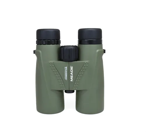 imagen Meade Wilderness 8x42 Binoculars,  4