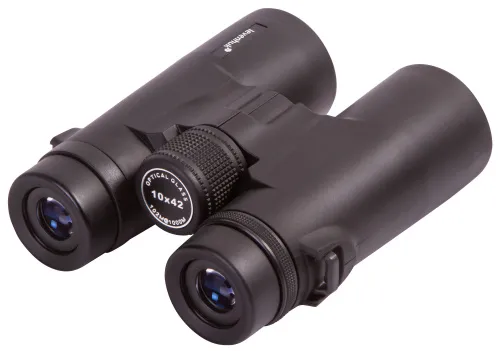 imagen Prismáticos Levenhuk Karma BASE 10x42,  7