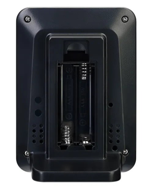 imagen Termómetro Levenhuk Wezzer BASE L50,  7