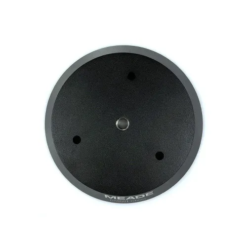 imagen Meade Adapter Plate for LX65/LS/LT Telescopes,  2