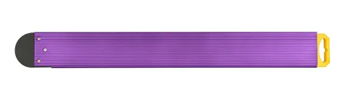 foto Medidor de ángulos digital Ermenrich Verk DA40,  10