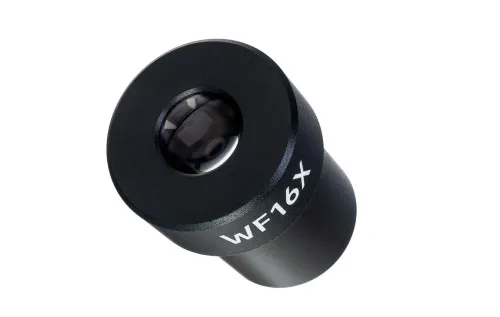 foto Ocular MAGUS E16 16х/11 mm (D 23,2 mm),  2