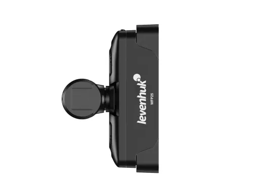 fotografía Fotocular Wi-Fi Levenhuk Kelvin WFP25,  7