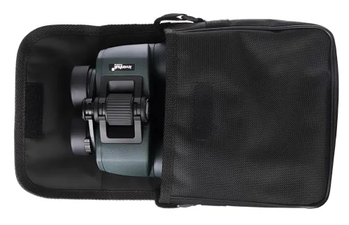 fotografía Prismáticos Levenhuk Sherman PRO 8x42,  3