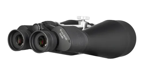 imagen Prismáticos Levenhuk Bruno BASE 20x80,  9