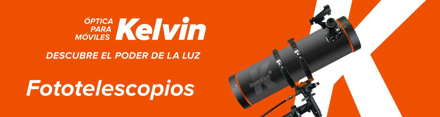 kelvin_news_phototelescopes_2_1500x175_es.png kelvin_news_phototelescopes_2_1500x175_es.png