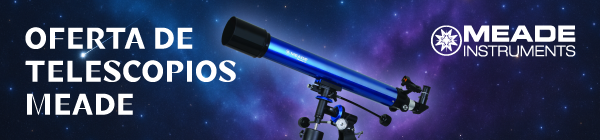 lvh_meade_600x140_es.png lvh_meade_600x140_es.png
