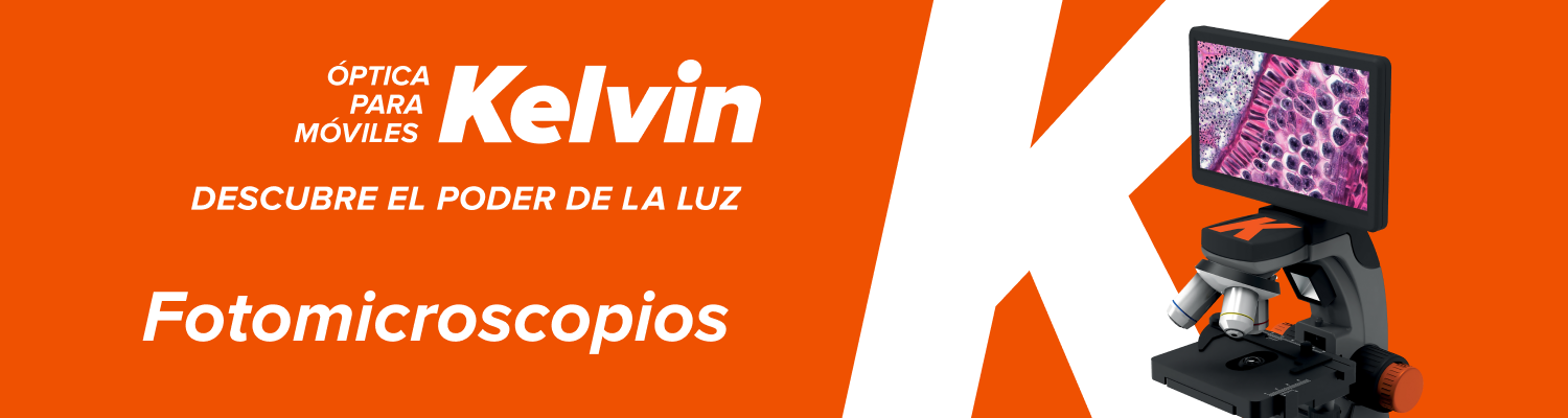 kelvin_news_photomicroscopes_1500x175_es.png