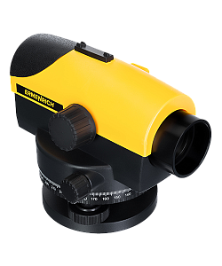 Herramientas de medición