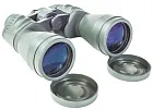 foto Prismáticos Bresser Spezial Jagd 11x56