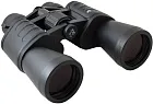 gráfico Prismáticos Bresser Hunter 8–24x50
