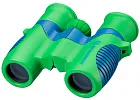 fotografía Prismáticos para niños Bresser Junior 6x21