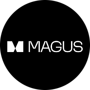 Inauguración de la sala de exposición MAGUS en Praga, República Checa